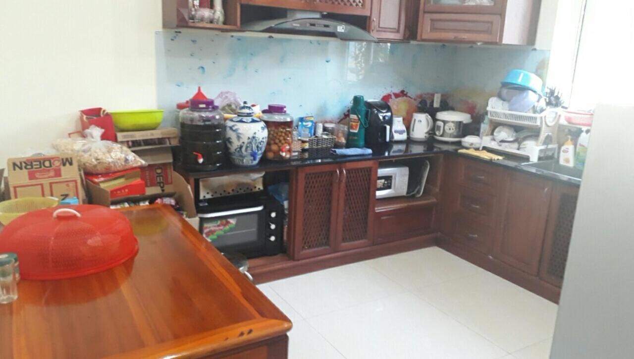 Biet Thu Du Lich Atiso Apartment Да Лат Екстериор снимка